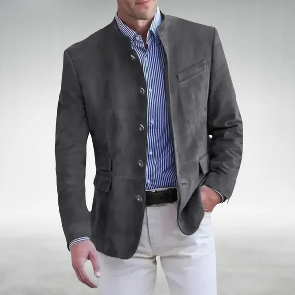 Savrani™ | Zweden jack