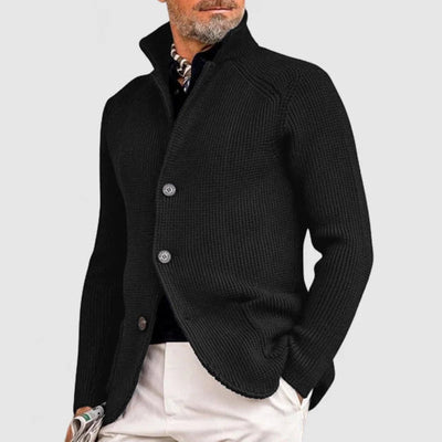 Mario – Vest