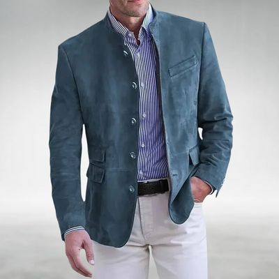 Savrani™ | Zweden jack