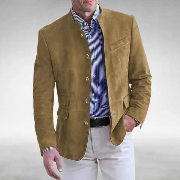 Savrani™ | Zweden jack