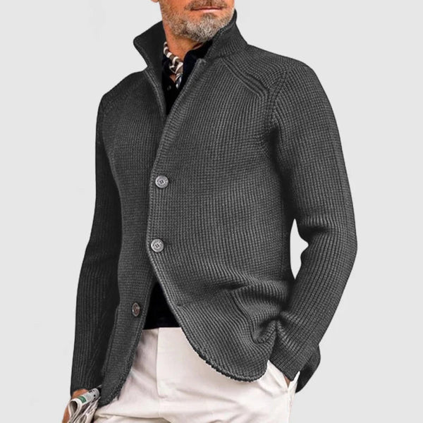 Mario – Vest