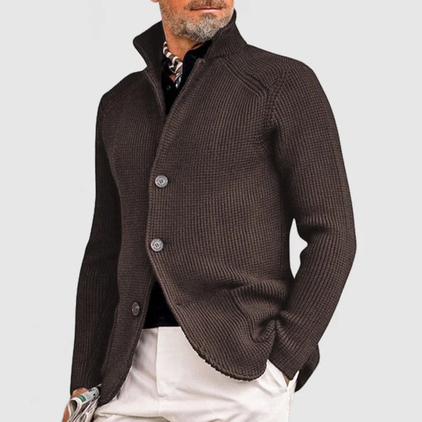Mario – Vest