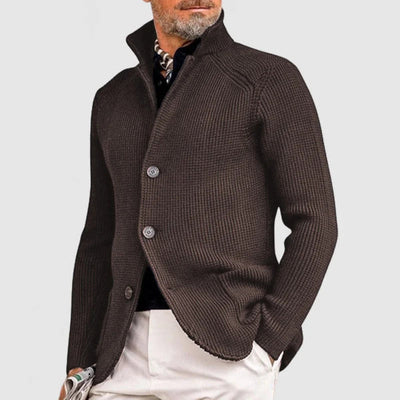 Mario – Vest