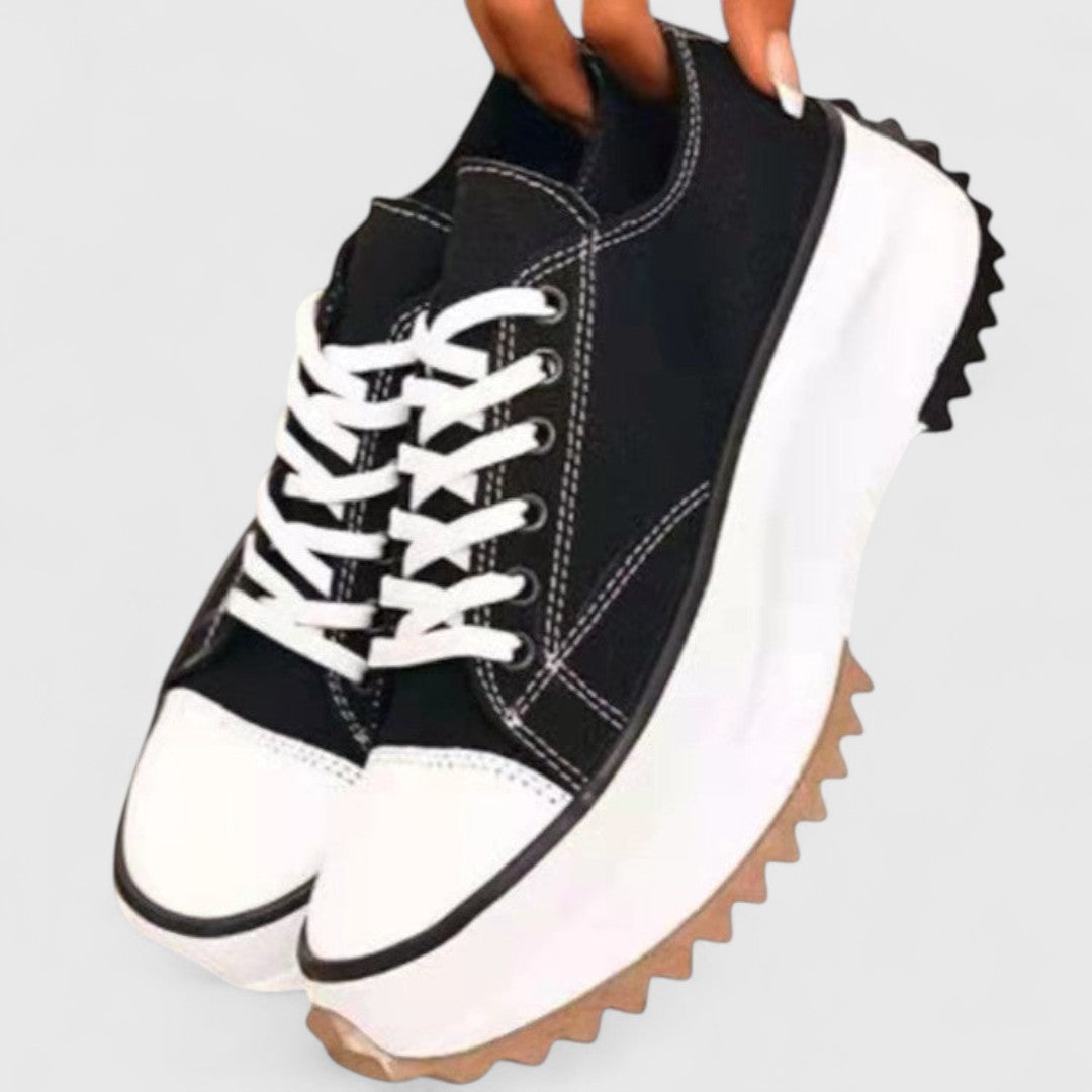 Eveloise | Orthopedische schoenen Ultiem Comfort