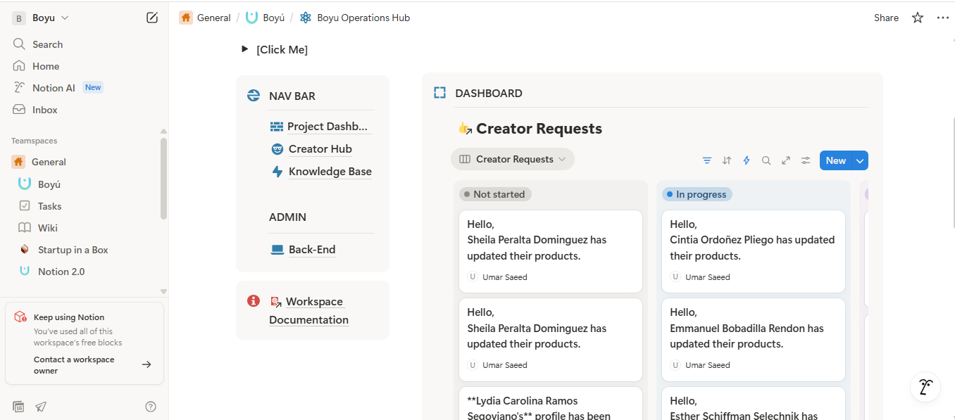Diego | Casual leren jas