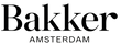 Bakker Amsterdam