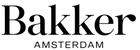 Bakker Amsterdam