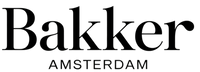 Bakker Amsterdam