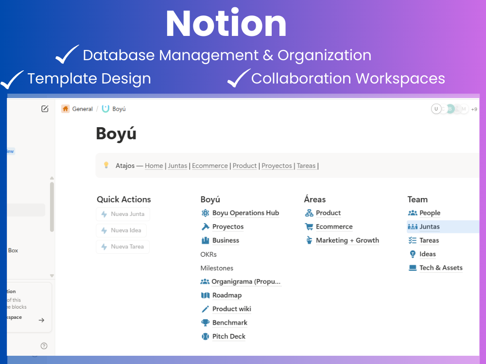 Diego | Casual leren jas