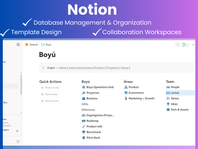 Diego | Casual leren jas